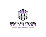 /public/logoimage/1500815186Niche Network Solutions 26.jpg